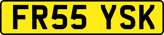FR55YSK
