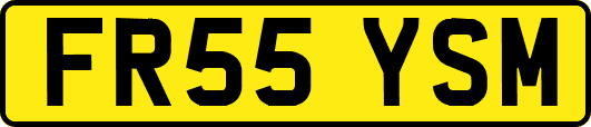 FR55YSM