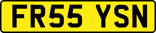 FR55YSN