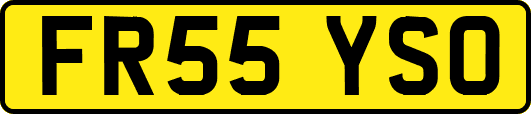 FR55YSO