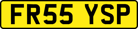 FR55YSP