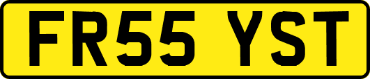 FR55YST