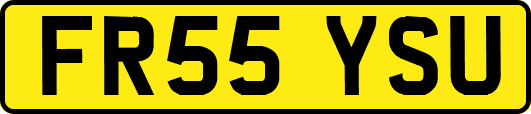 FR55YSU
