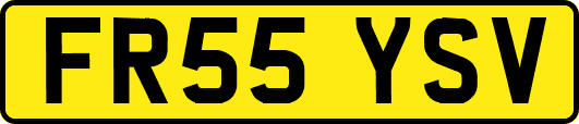 FR55YSV