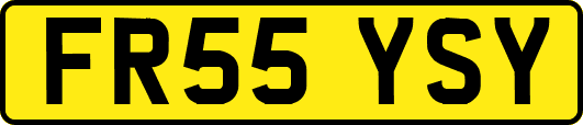 FR55YSY