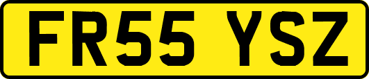 FR55YSZ