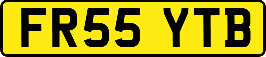FR55YTB