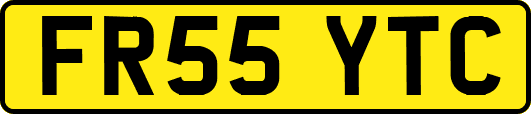 FR55YTC