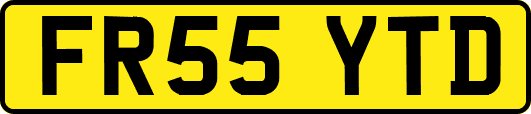 FR55YTD