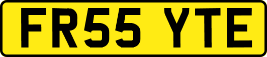 FR55YTE