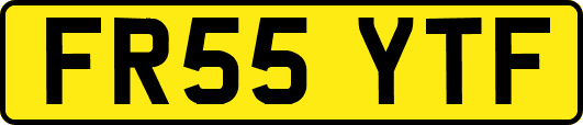 FR55YTF