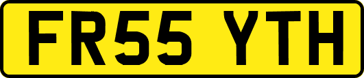 FR55YTH