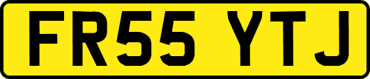 FR55YTJ