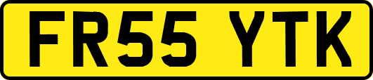 FR55YTK