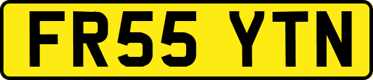 FR55YTN