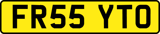 FR55YTO