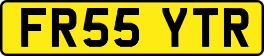 FR55YTR