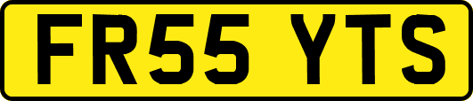 FR55YTS