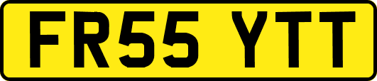 FR55YTT