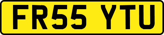 FR55YTU