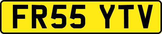 FR55YTV