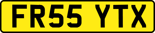 FR55YTX