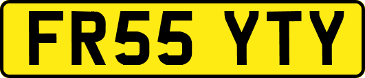 FR55YTY