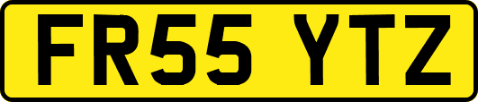 FR55YTZ