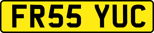 FR55YUC