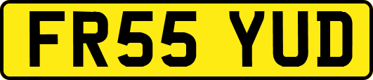 FR55YUD