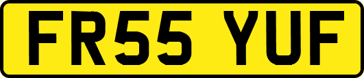 FR55YUF