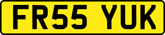 FR55YUK