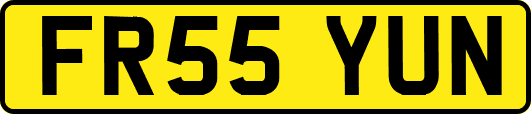 FR55YUN