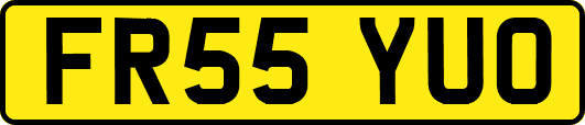 FR55YUO
