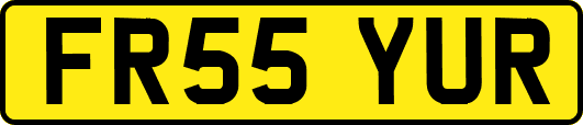 FR55YUR