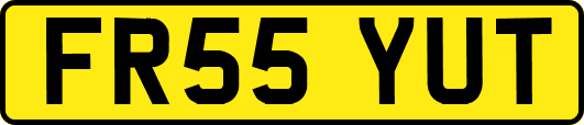 FR55YUT