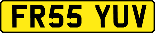 FR55YUV
