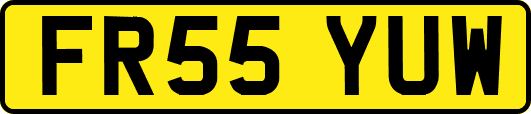 FR55YUW