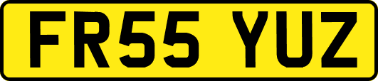 FR55YUZ