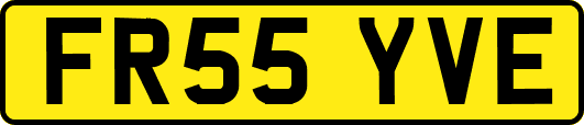 FR55YVE