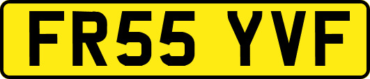 FR55YVF