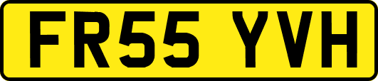 FR55YVH