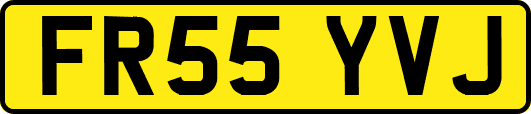 FR55YVJ
