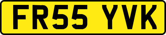FR55YVK