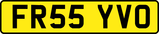 FR55YVO