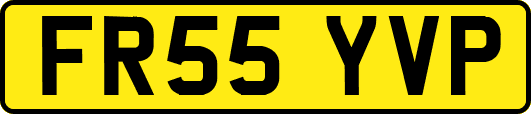 FR55YVP