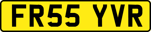 FR55YVR