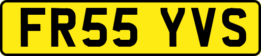 FR55YVS