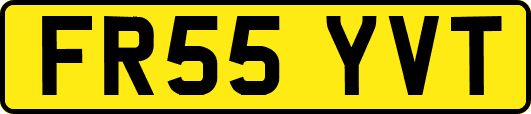 FR55YVT
