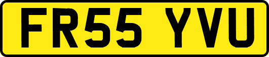 FR55YVU